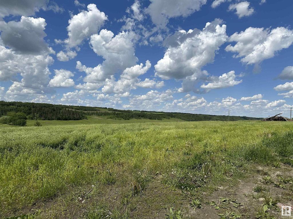 












B 23509 Twp Rd 484

,
Rural Leduc County,







AB
T0C 1Z0

