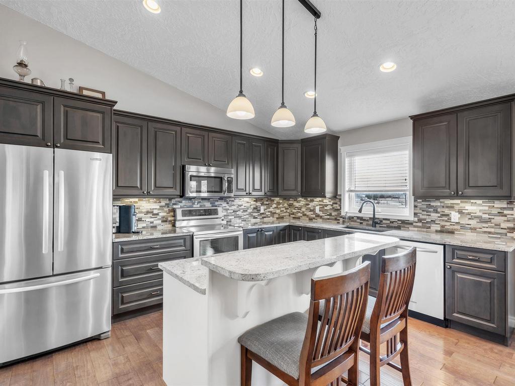 












63210 Rge Rd 423

,
Rural Bonnyville M.D.,




AB
T9M 1P5

