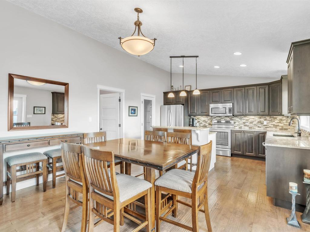 












63210 Rge Rd 423

,
Rural Bonnyville M.D.,




AB
T9M 1P5

