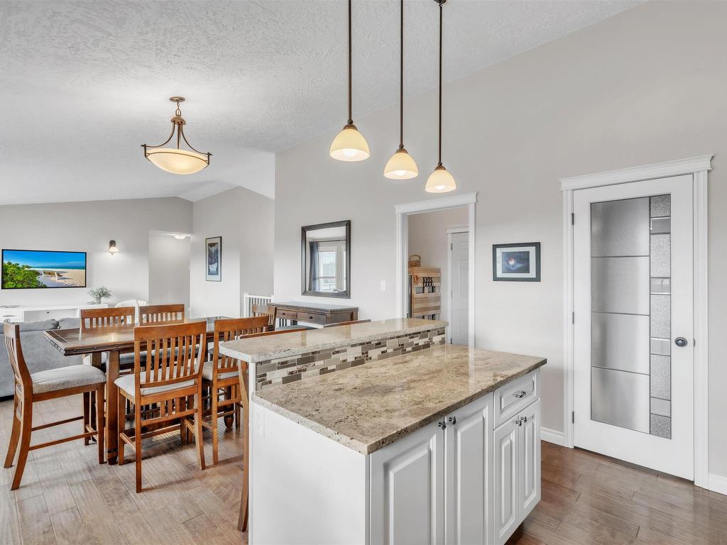 












63210 Rge Rd 423

,
Rural Bonnyville M.D.,




AB
T9M 1P5

