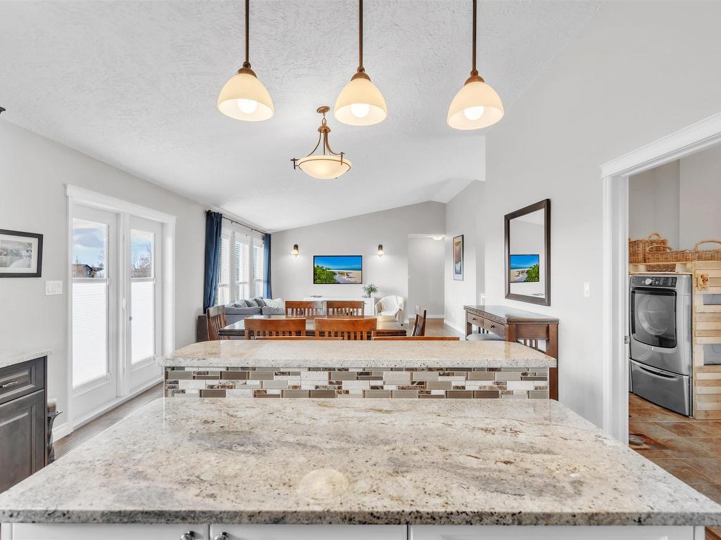 












63210 Rge Rd 423

,
Rural Bonnyville M.D.,




AB
T9M 1P5

