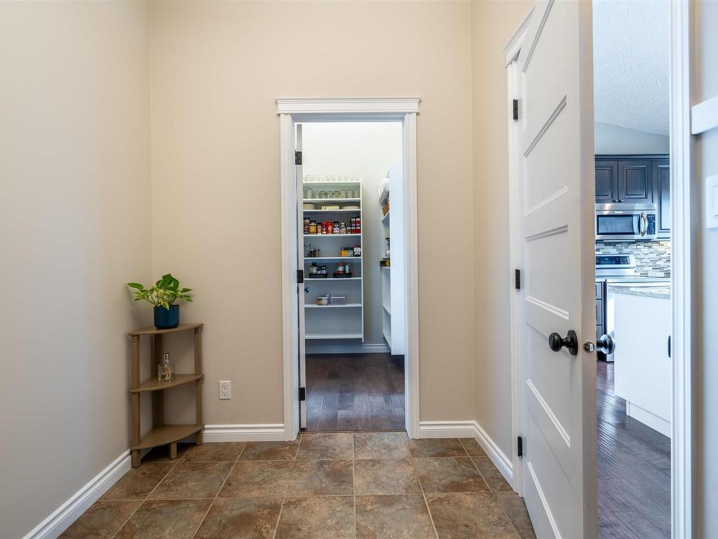 












63210 Rge Rd 423

,
Rural Bonnyville M.D.,




AB
T9M 1P5

