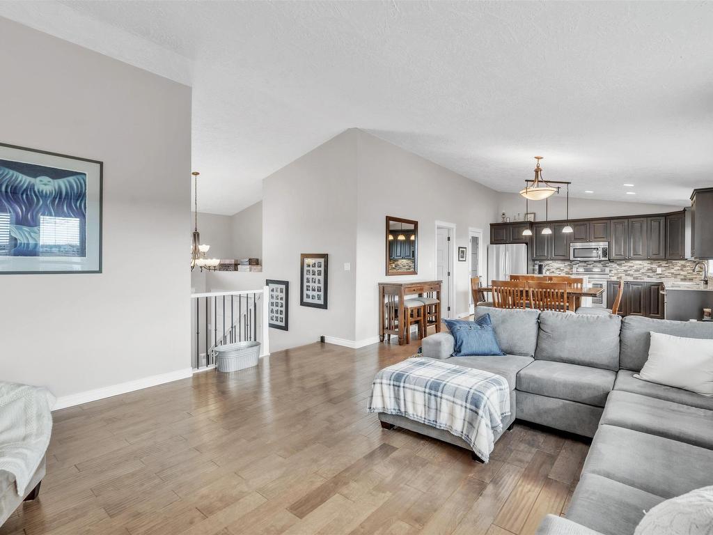 












63210 Rge Rd 423

,
Rural Bonnyville M.D.,




AB
T9M 1P5

