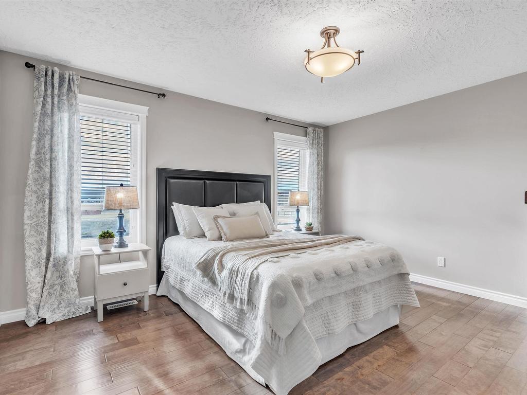 












63210 Rge Rd 423

,
Rural Bonnyville M.D.,




AB
T9M 1P5

