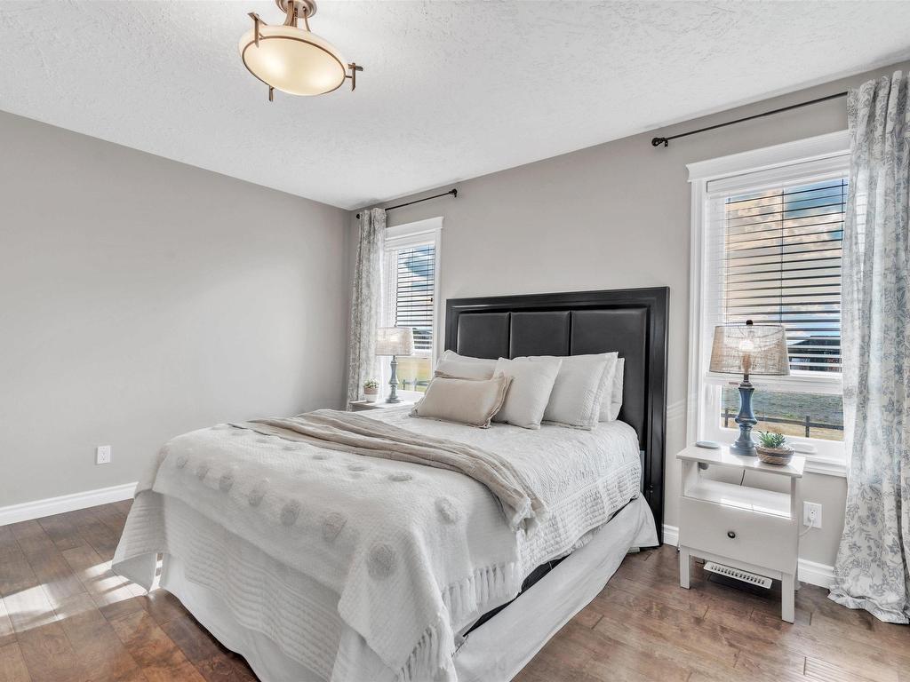 












63210 Rge Rd 423

,
Rural Bonnyville M.D.,




AB
T9M 1P5

