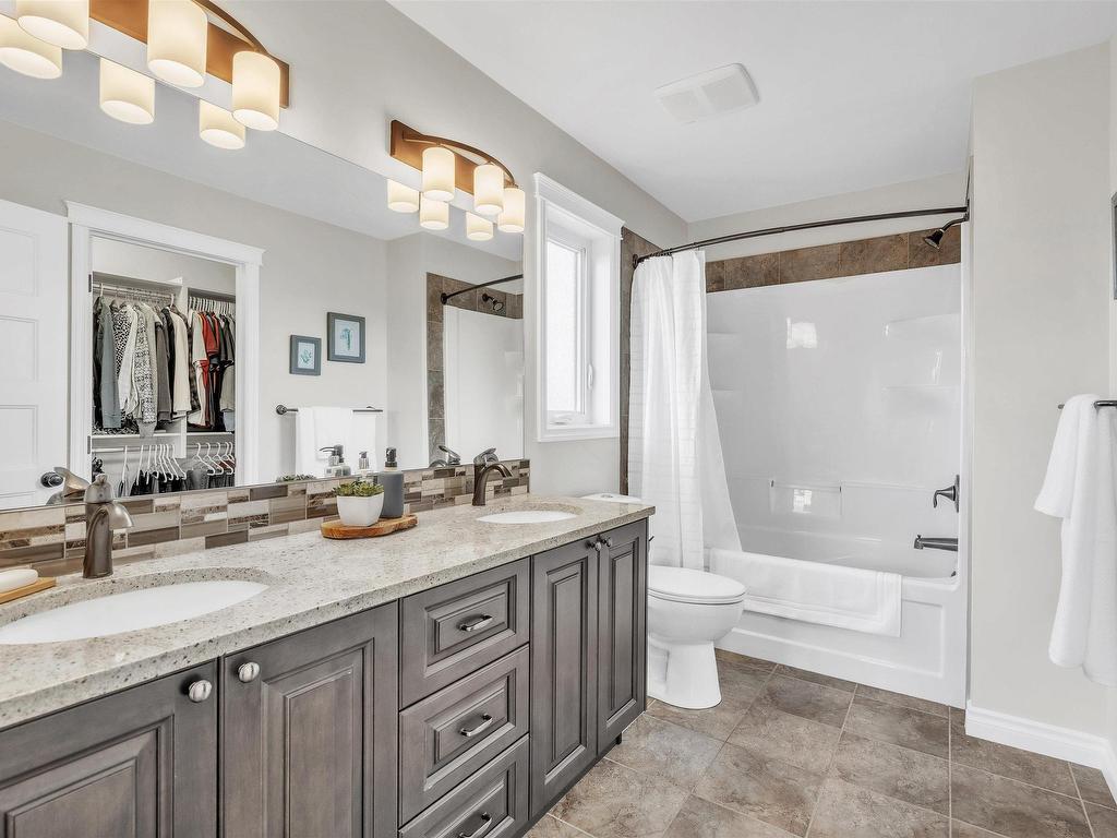 












63210 Rge Rd 423

,
Rural Bonnyville M.D.,




AB
T9M 1P5

