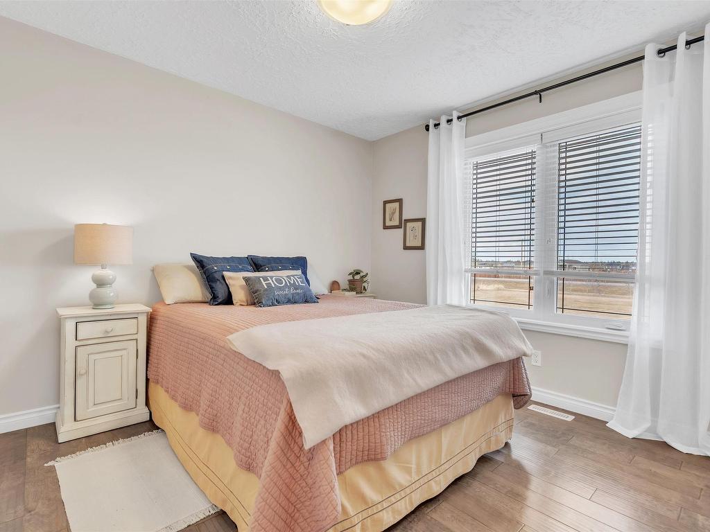 












63210 Rge Rd 423

,
Rural Bonnyville M.D.,




AB
T9M 1P5

