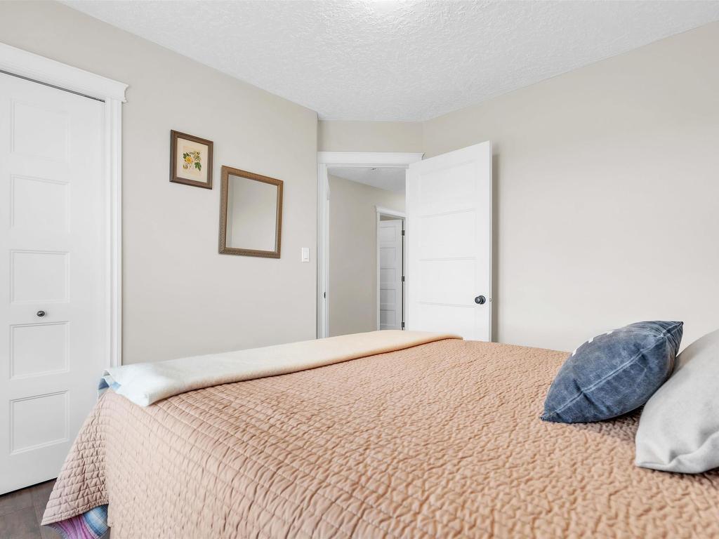 












63210 Rge Rd 423

,
Rural Bonnyville M.D.,




AB
T9M 1P5

