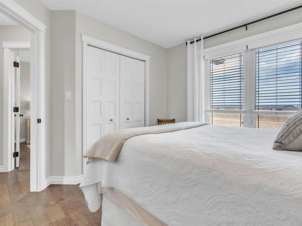 












63210 Rge Rd 423

,
Rural Bonnyville M.D.,




AB
T9M 1P5


