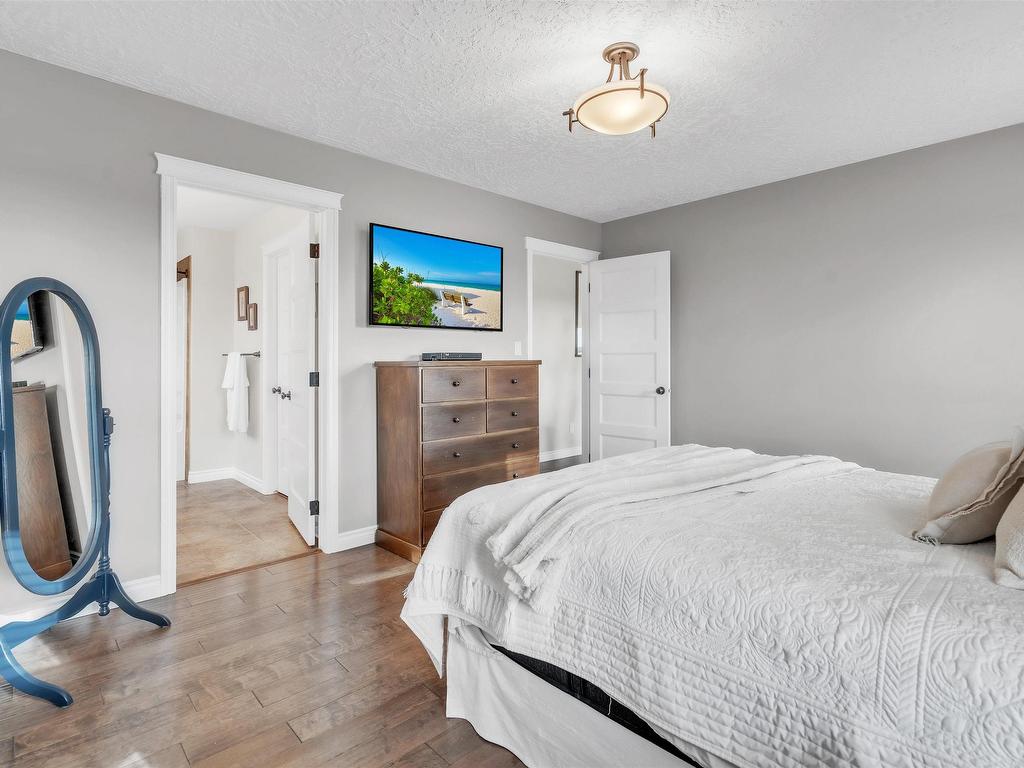 












63210 Rge Rd 423

,
Rural Bonnyville M.D.,




AB
T9M 1P5

