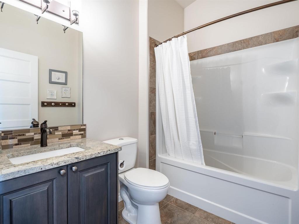 












63210 Rge Rd 423

,
Rural Bonnyville M.D.,




AB
T9M 1P5

