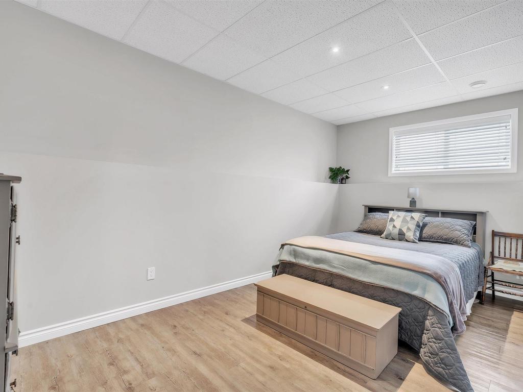 












63210 Rge Rd 423

,
Rural Bonnyville M.D.,




AB
T9M 1P5

