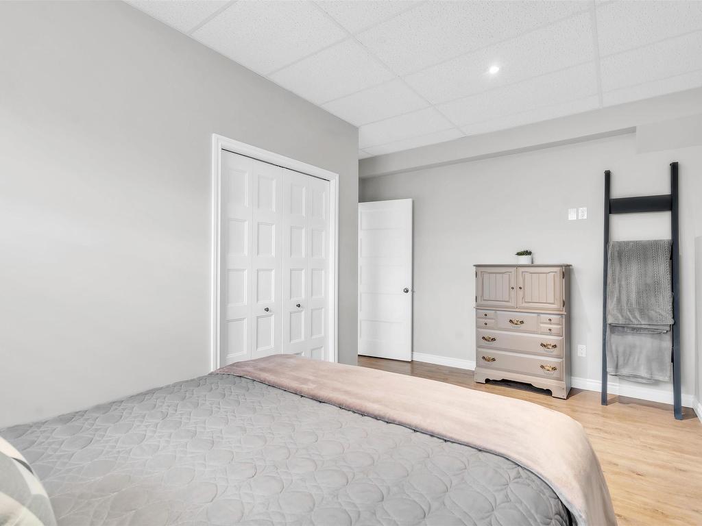












63210 Rge Rd 423

,
Rural Bonnyville M.D.,




AB
T9M 1P5

