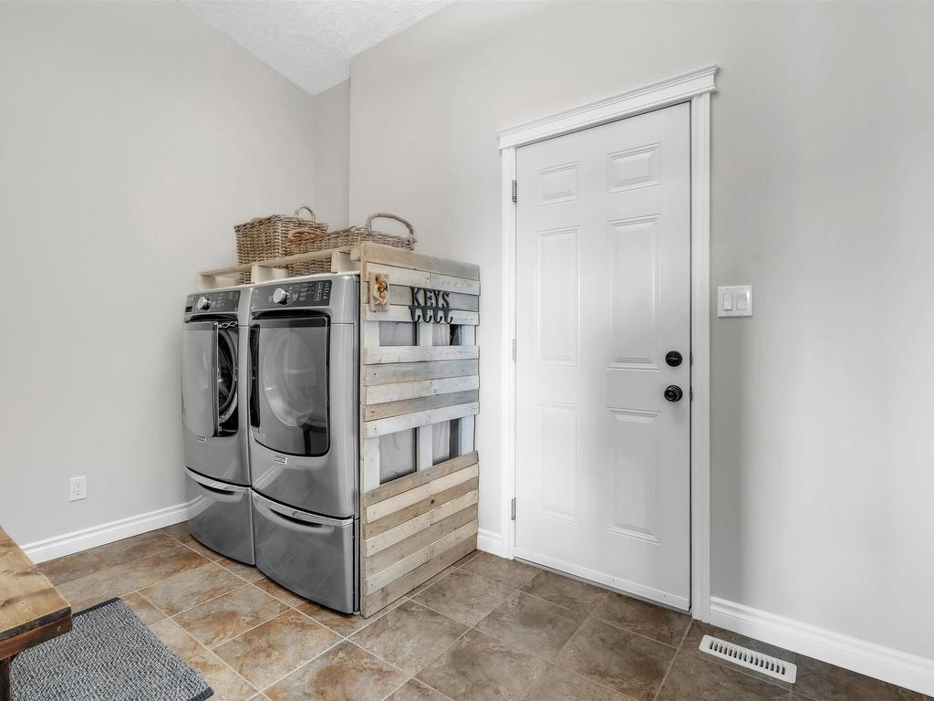 












63210 Rge Rd 423

,
Rural Bonnyville M.D.,




AB
T9M 1P5

