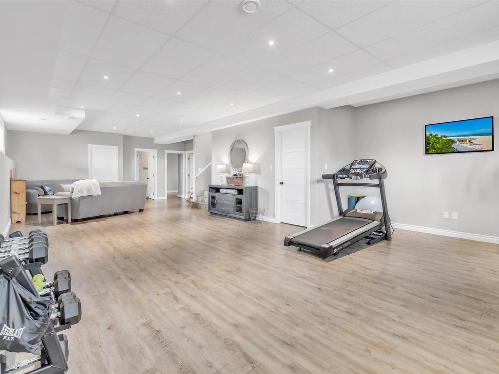 












63210 Rge Rd 423

,
Rural Bonnyville M.D.,




AB
T9M 1P5

