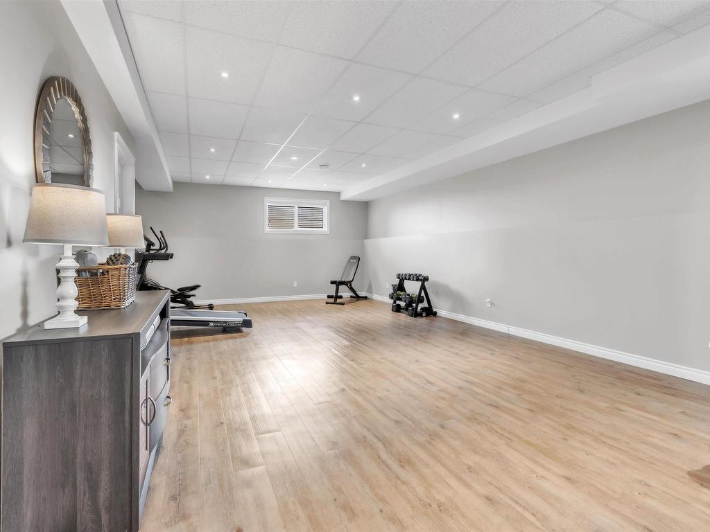 












63210 Rge Rd 423

,
Rural Bonnyville M.D.,




AB
T9M 1P5

