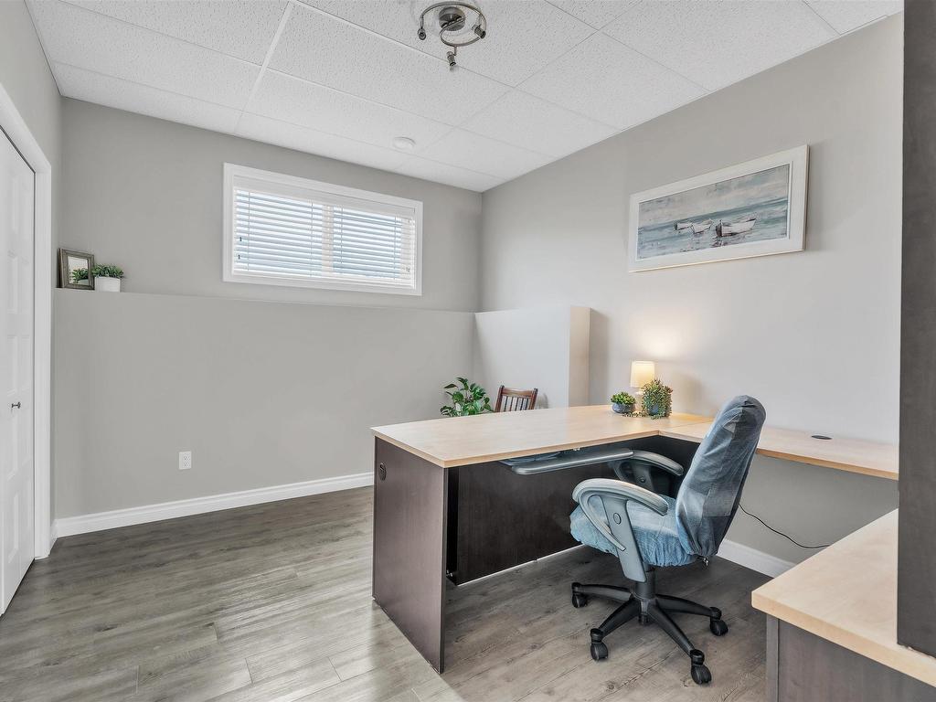 












63210 Rge Rd 423

,
Rural Bonnyville M.D.,




AB
T9M 1P5

