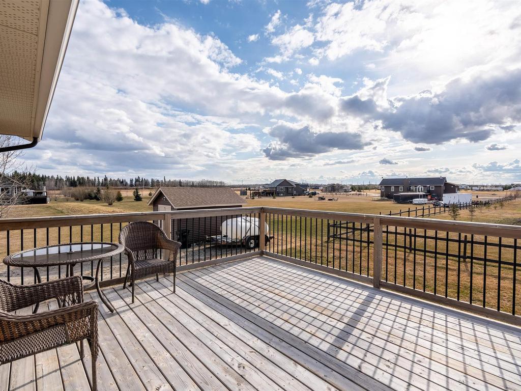 












63210 Rge Rd 423

,
Rural Bonnyville M.D.,




AB
T9M 1P5

