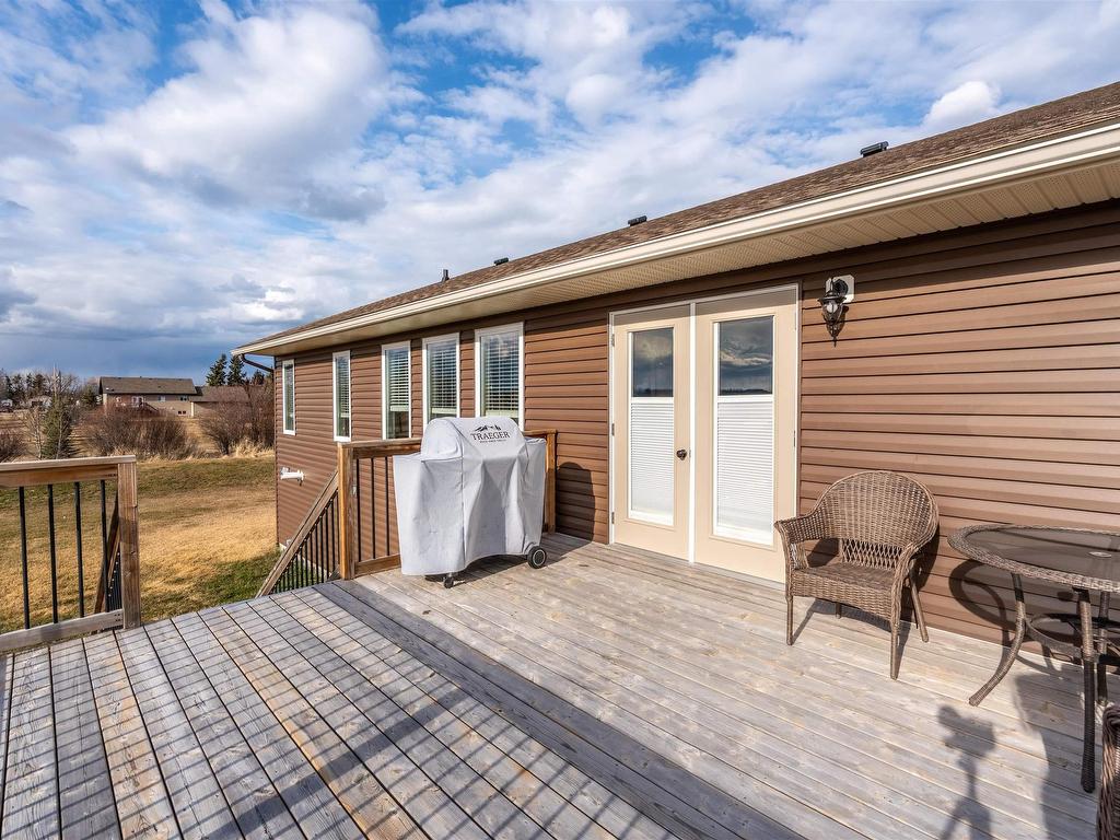 












63210 Rge Rd 423

,
Rural Bonnyville M.D.,




AB
T9M 1P5

