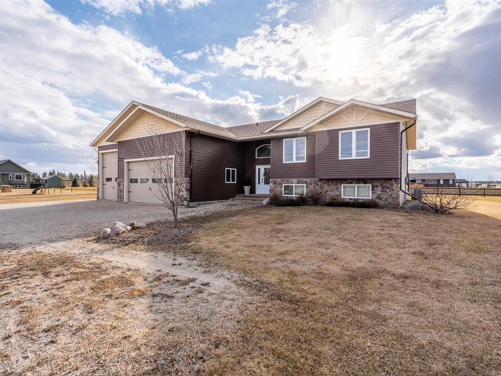 












63210 Rge Rd 423

,
Rural Bonnyville M.D.,




AB
T9M 1P5

