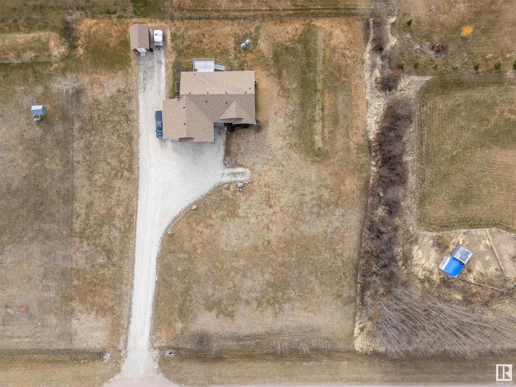 












63210 Rge Rd 423

,
Rural Bonnyville M.D.,




AB
T9M 1P5

