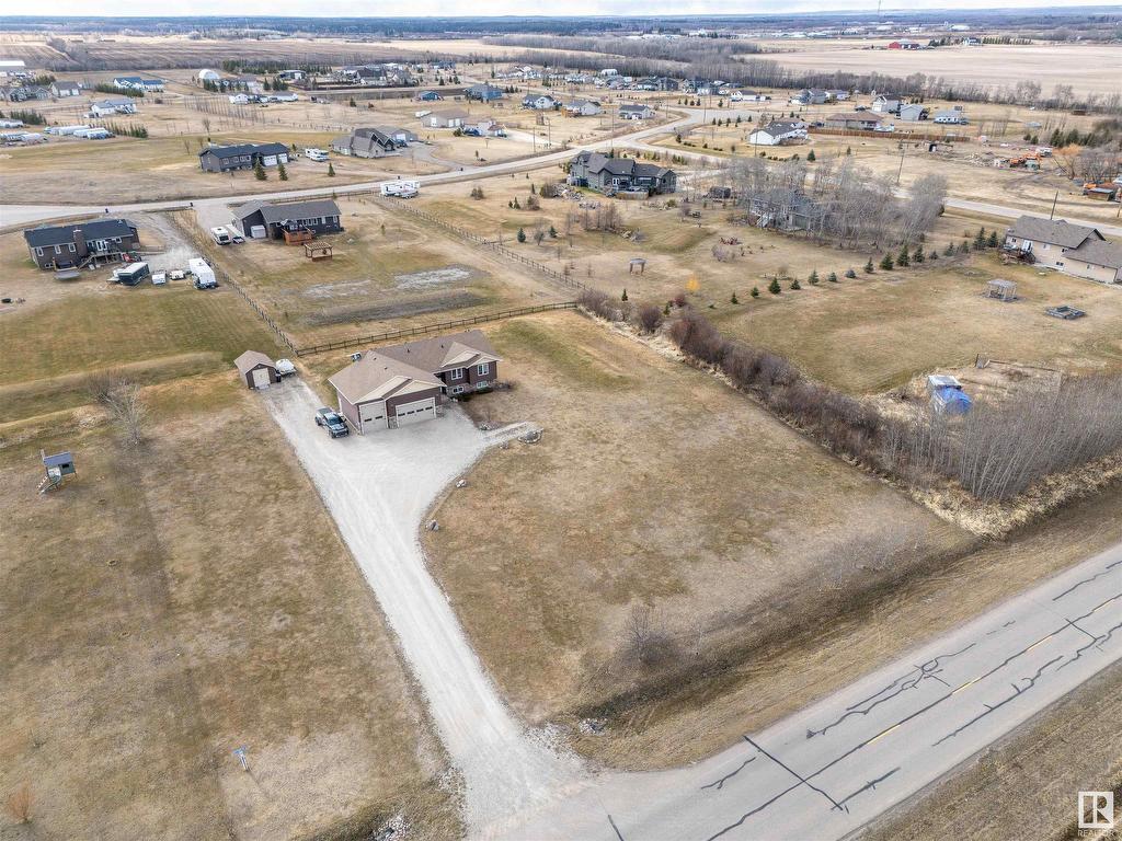 












63210 Rge Rd 423

,
Rural Bonnyville M.D.,




AB
T9M 1P5

