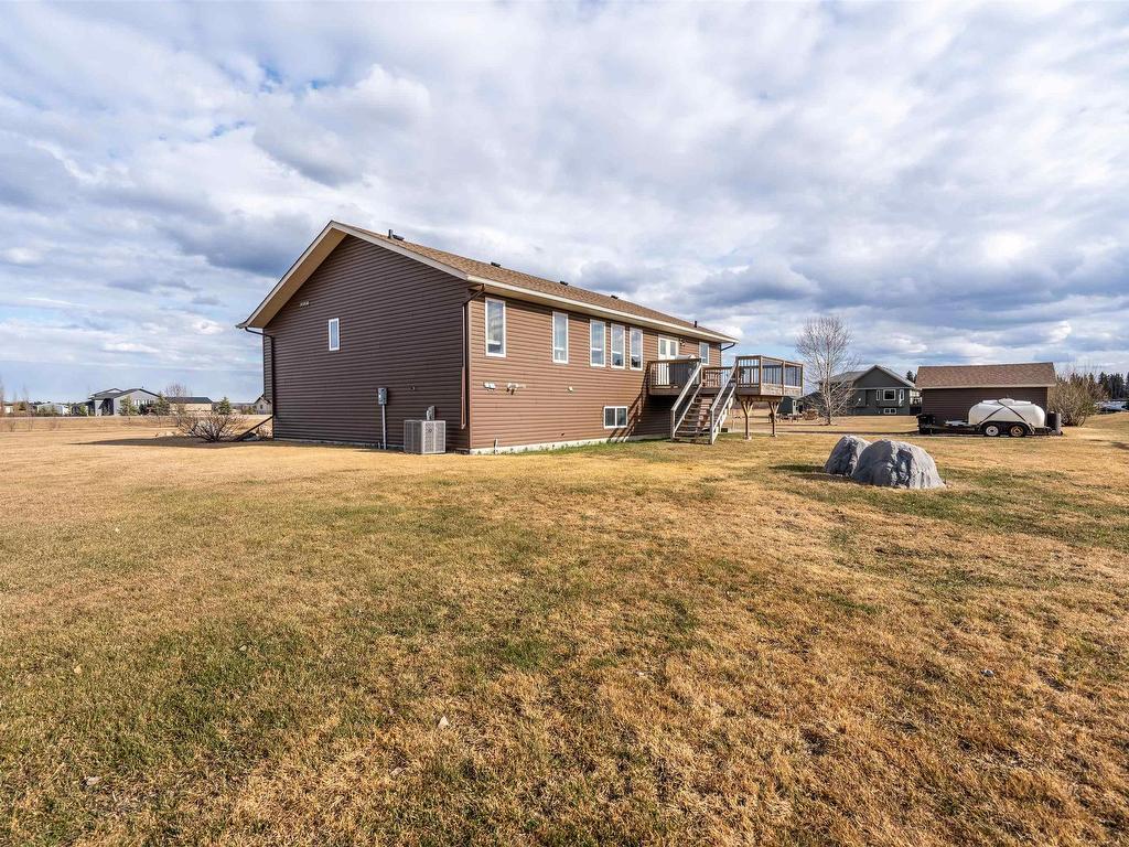 












63210 Rge Rd 423

,
Rural Bonnyville M.D.,




AB
T9M 1P5

