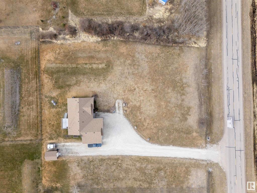 












63210 Rge Rd 423

,
Rural Bonnyville M.D.,




AB
T9M 1P5

