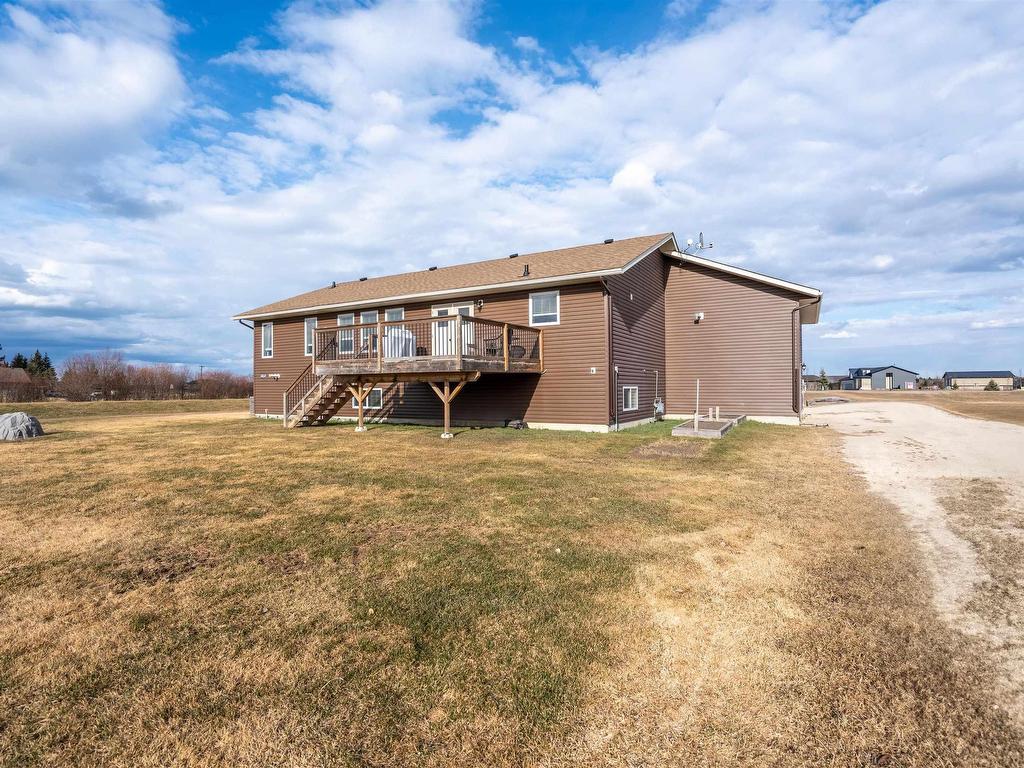 












63210 Rge Rd 423

,
Rural Bonnyville M.D.,




AB
T9M 1P5

