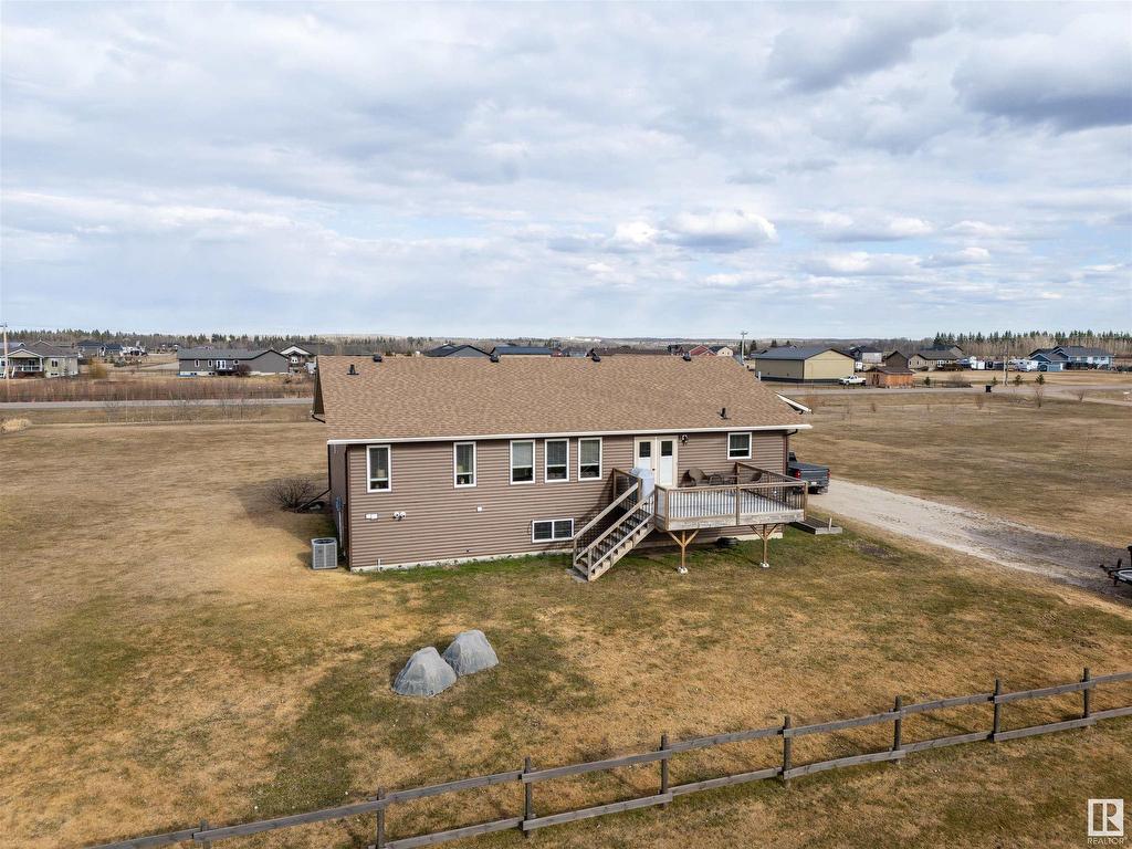 












63210 Rge Rd 423

,
Rural Bonnyville M.D.,




AB
T9M 1P5

