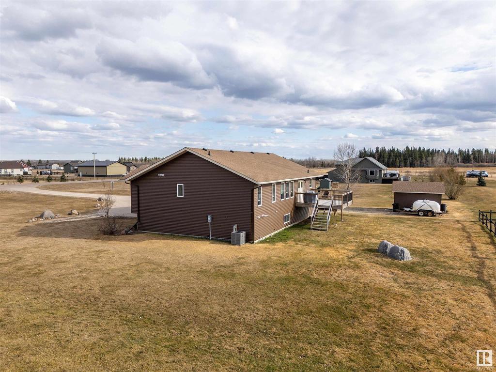 












63210 Rge Rd 423

,
Rural Bonnyville M.D.,




AB
T9M 1P5

