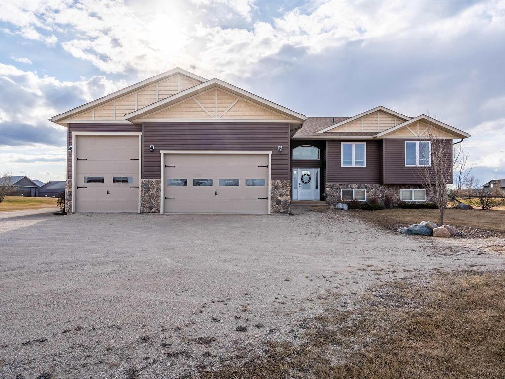 












63210 Rge Rd 423

,
Rural Bonnyville M.D.,




AB
T9M 1P5

