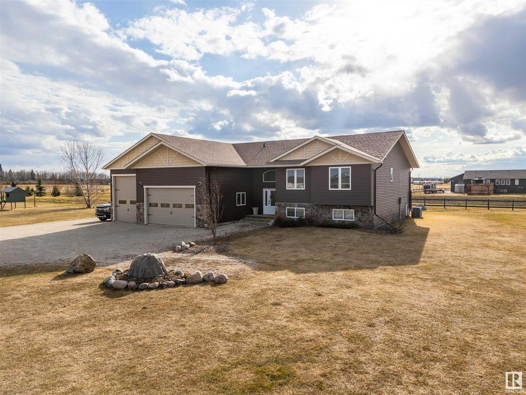 












63210 Rge Rd 423

,
Rural Bonnyville M.D.,




AB
T9M 1P5


