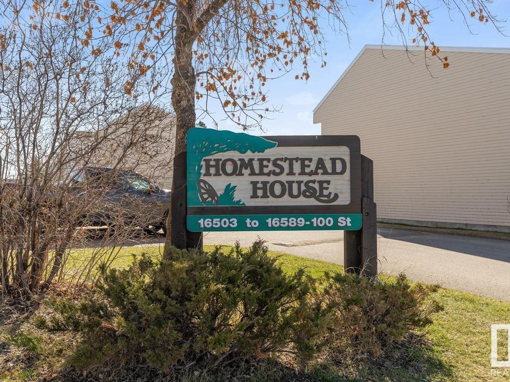 












16537 100 Street

,
Edmonton,




AB
T5X 5H4

