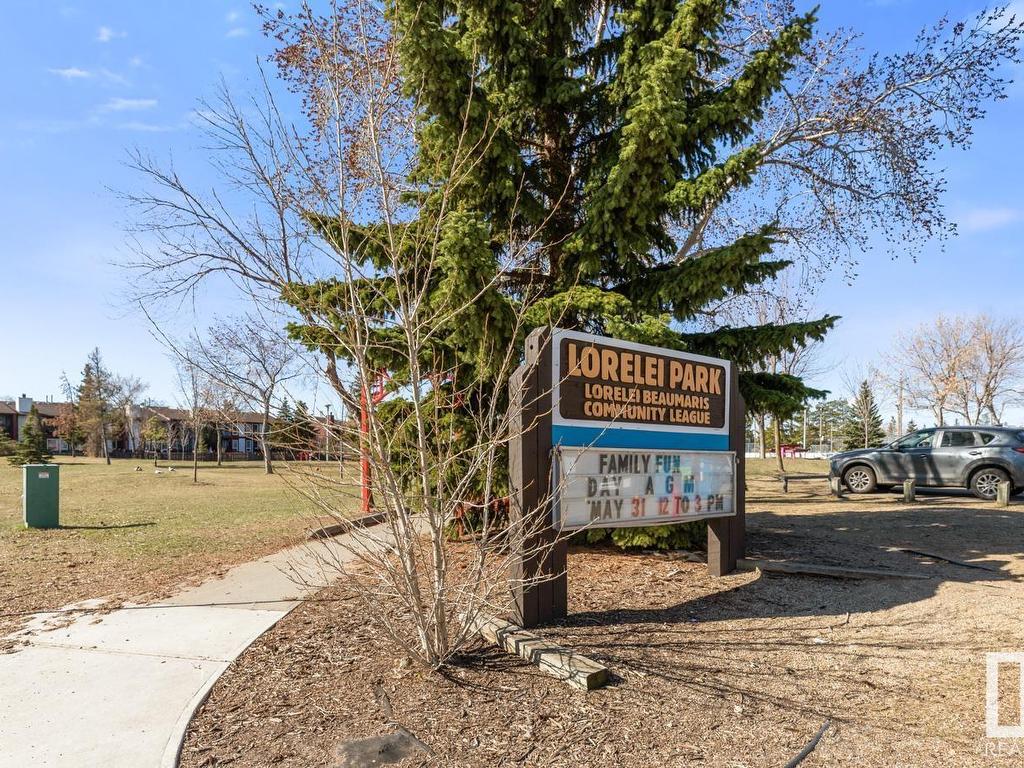












16537 100 Street

,
Edmonton,




AB
T5X 5H4

