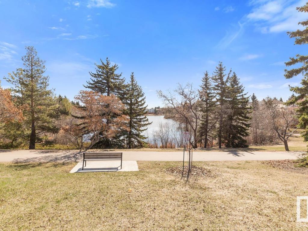 












16537 100 Street

,
Edmonton,




AB
T5X 5H4

