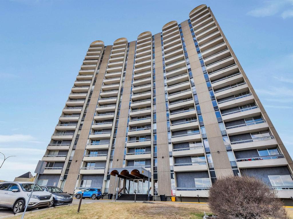 












410 10883 SASKATCHEWAN Drive

,
Edmonton,




AB
T6E 4S6

