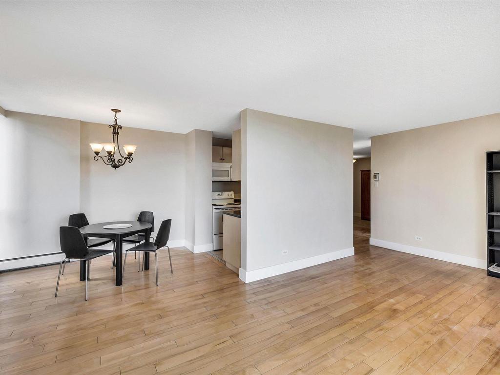 












410 10883 SASKATCHEWAN Drive

,
Edmonton,




AB
T6E 4S6

