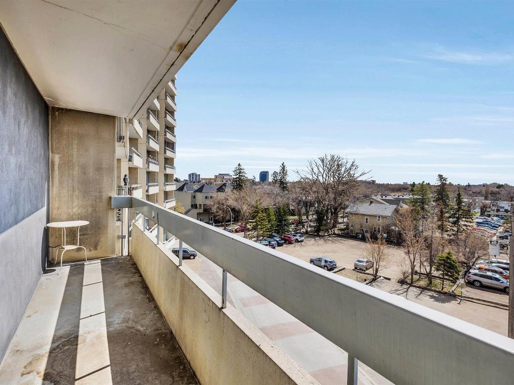 












410 10883 SASKATCHEWAN Drive

,
Edmonton,




AB
T6E 4S6

