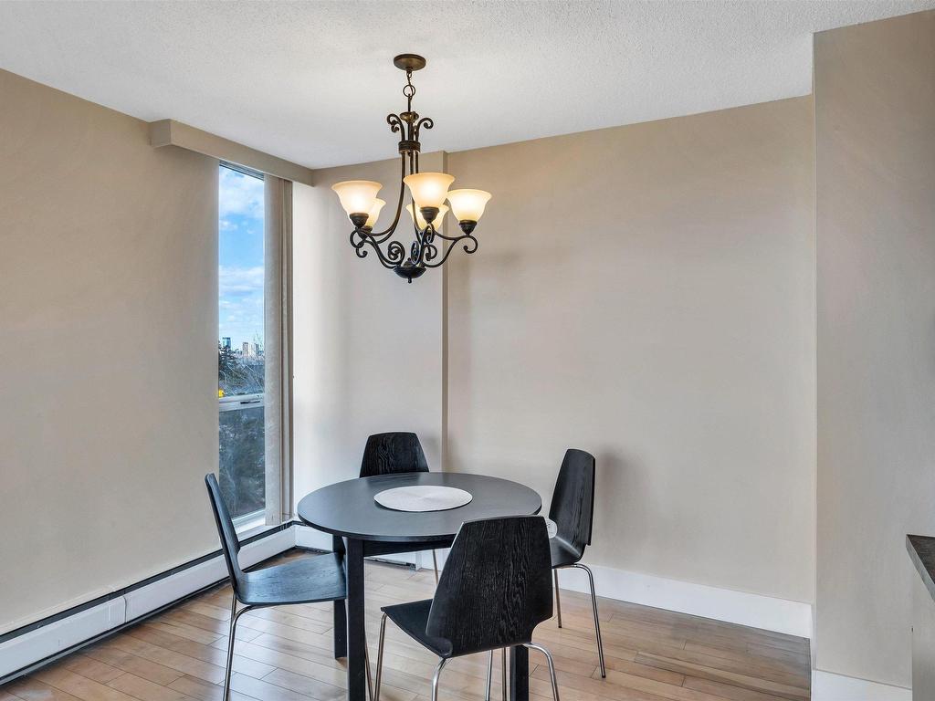 












410 10883 SASKATCHEWAN Drive

,
Edmonton,




AB
T6E 4S6

