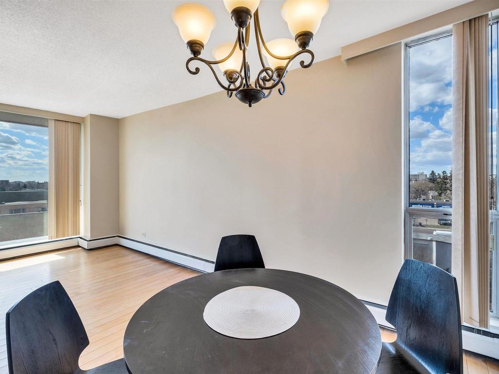 












410 10883 SASKATCHEWAN Drive

,
Edmonton,




AB
T6E 4S6

