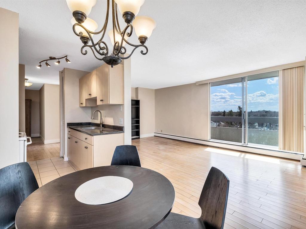 












410 10883 SASKATCHEWAN Drive

,
Edmonton,




AB
T6E 4S6

