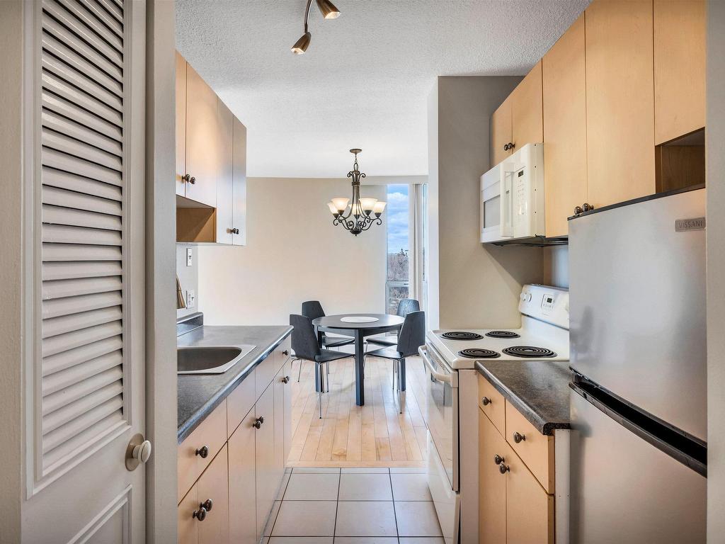 












410 10883 SASKATCHEWAN Drive

,
Edmonton,




AB
T6E 4S6

