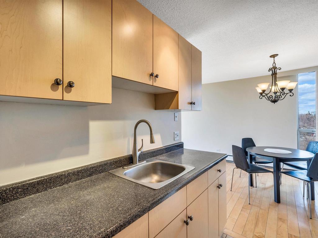 












410 10883 SASKATCHEWAN Drive

,
Edmonton,




AB
T6E 4S6

