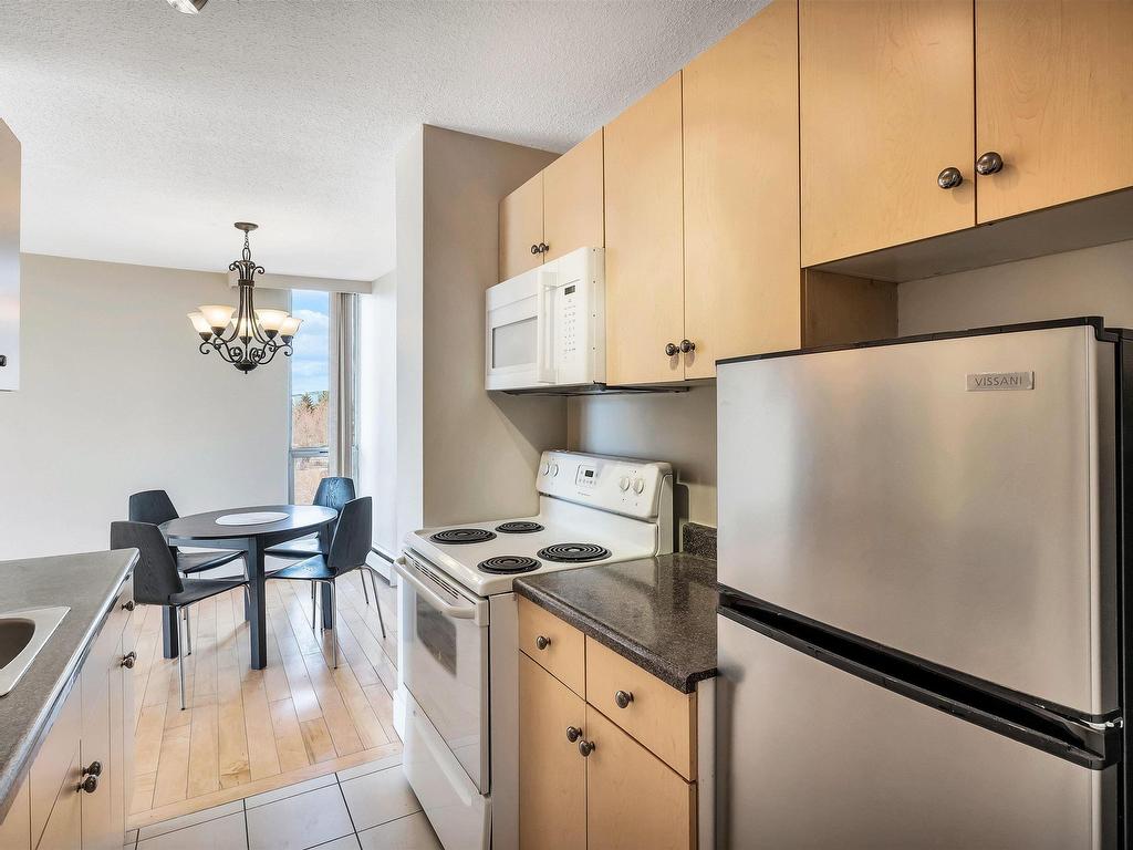 












410 10883 SASKATCHEWAN Drive

,
Edmonton,




AB
T6E 4S6

