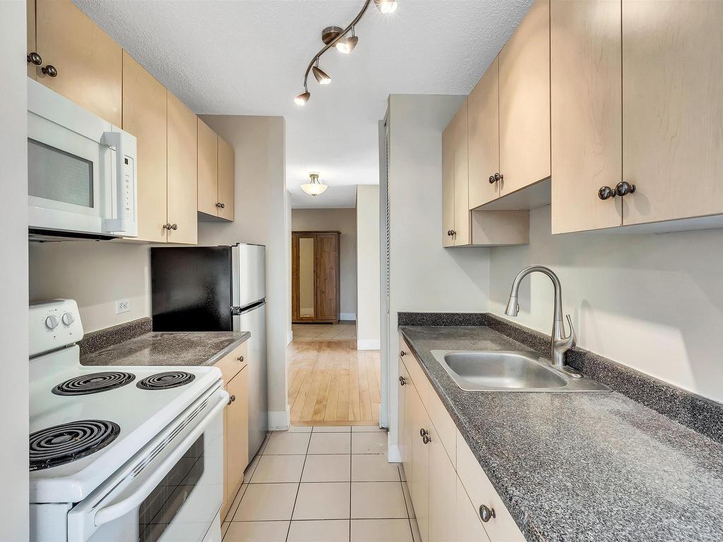 












410 10883 SASKATCHEWAN Drive

,
Edmonton,




AB
T6E 4S6

