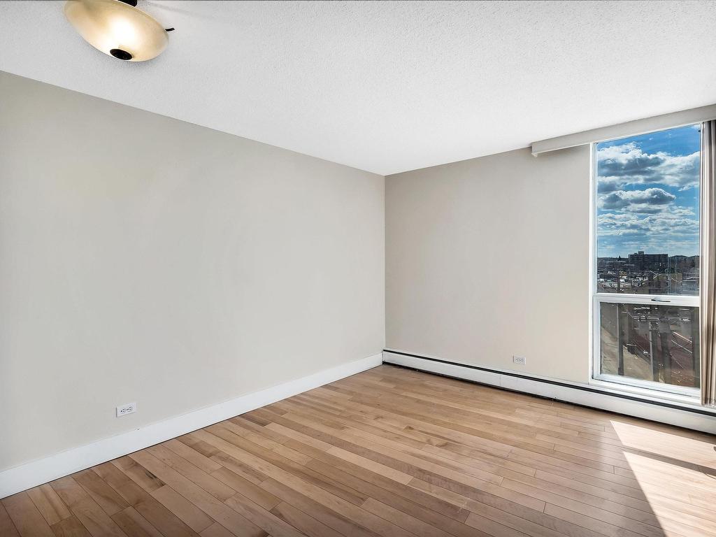 












410 10883 SASKATCHEWAN Drive

,
Edmonton,




AB
T6E 4S6

