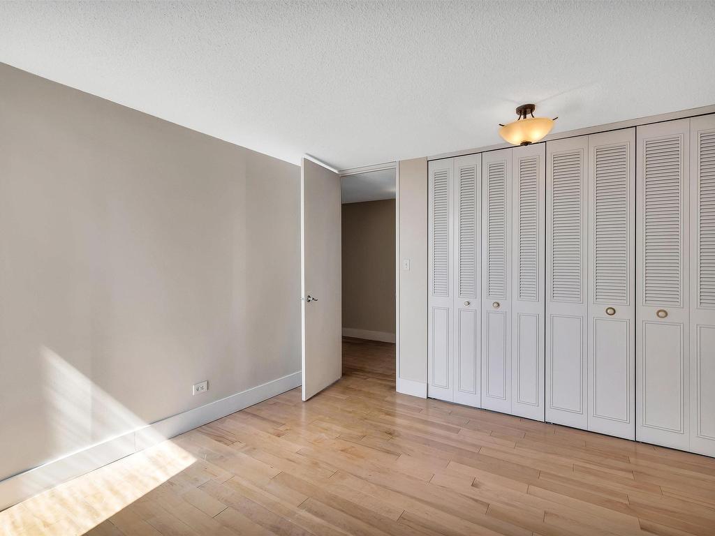 












410 10883 SASKATCHEWAN Drive

,
Edmonton,




AB
T6E 4S6


