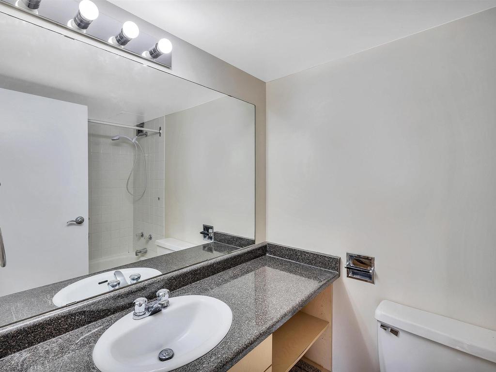 












410 10883 SASKATCHEWAN Drive

,
Edmonton,




AB
T6E 4S6


