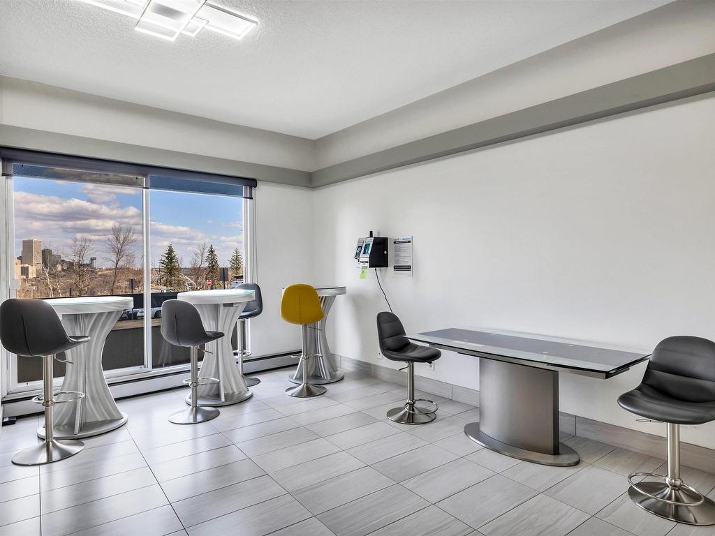 












410 10883 SASKATCHEWAN Drive

,
Edmonton,




AB
T6E 4S6

